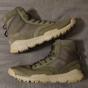 Nike SFB 6 NSW